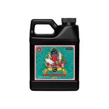 Carregar imagem no visualizador da galeria, Bud Booster | Bigger Buds and Increased Yields
