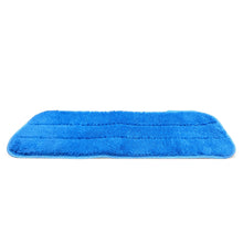 Cargar imagen en el visor de la galería, 16&quot; Microfiber Dust Mops - Pack of 2
