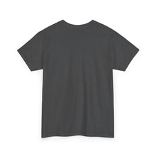 Load image into Gallery viewer, &quot;I Miss America&quot; Star Unisex Heavy Cotton Tee
