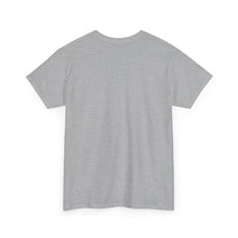 Load image into Gallery viewer, &quot;I Miss America&quot; Heart Unisex Heavy Cotton Tee
