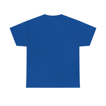 Load image into Gallery viewer, &quot;I Miss America&quot; Star Unisex Heavy Cotton Tee
