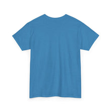 Load image into Gallery viewer, &quot;I Miss America&quot; Heart Unisex Heavy Cotton Tee
