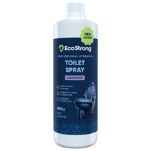 Carregar imagem no visualizador da galeria, Discrete Toilet Spray
