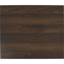 Load image into Gallery viewer, 2-DRAWER NIGHTSTAND
