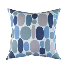Load image into Gallery viewer, Fresh Cushion Covers
