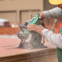 Carregar imagem no visualizador da galeria, Metabo HPT C3607DWAM 7-1/4 Inch Rear Handle Circular Saw
