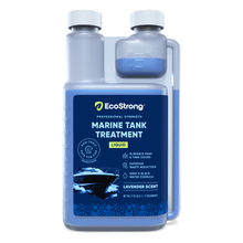 Carregar imagem no visualizador da galeria, Marine Holding Tank Treatment
