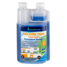 Carregar imagem no visualizador da galeria, RV Holding Tank Treatment Liquid - Lavender
