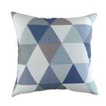 Load image into Gallery viewer, Fresh Cushion Covers
