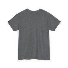 Load image into Gallery viewer, &quot;I Miss America&quot; Heart Unisex Heavy Cotton Tee
