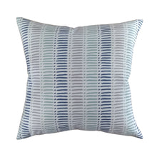 Load image into Gallery viewer, Fresh Cushion Covers
