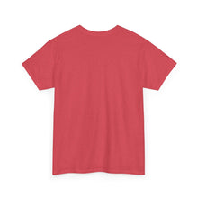 Load image into Gallery viewer, &quot;I Miss America&quot; Heart Unisex Heavy Cotton Tee
