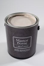 Load image into Gallery viewer, Dancing in the Kitchen - Manor Borne Wall Paint
