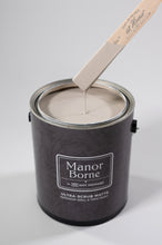 Load image into Gallery viewer, Dancing in the Kitchen - Manor Borne Wall Paint
