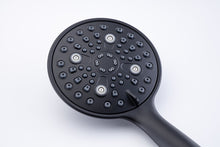 Load image into Gallery viewer, 6 In. Detachable Handheld Shower Head Shower Faucet Shower System
