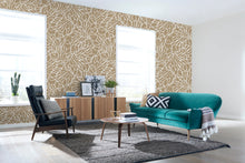 Carregar imagem no visualizador da galeria, Newberry - Peel &amp; Stick Wallpaper
