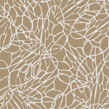 Cargar imagen en el visor de la galería, Newberry - Peel &amp; Stick Wallpaper
