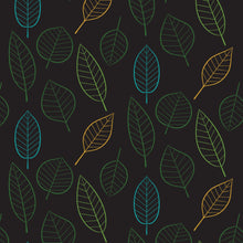 Cargar imagen en el visor de la galería, Petoskey - Peel &amp; Stick Wallpaper
