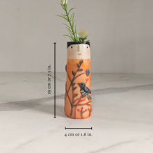 Load image into Gallery viewer, Bohemian Style Family Vases
