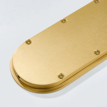 Cargar imagen en el visor de la galería, Orbital Inset Pull, Pair

