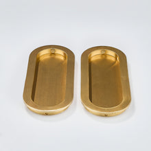Cargar imagen en el visor de la galería, Orbital Inset Pull, Pair
