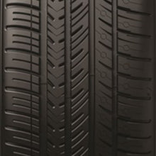 Load image into Gallery viewer, MICHELIN Pilot Sport All Season 4 Performance Tire 235/50ZR18/XL 101Y
