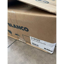 Load image into Gallery viewer, Blanco 518542 Cerana Bar Bowl
