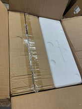 Load image into Gallery viewer, SimPure Alkaline UV Reverse Osmosis System, NSF/ANSI 58 Certified, Tankless RO Water Filter System 400 GPD, pH+ Remineralization Water Filtration Unde
