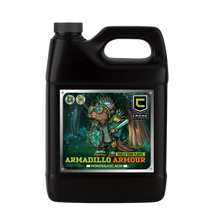 Carregar imagem no visualizador da galeria, Armadillo Armour - Monosilicic Acid for Plants Enhance Plant Growth
