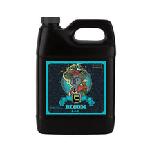 Load image into Gallery viewer, Bloom Fertilizer Base 0-5-3
