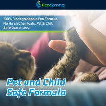 Carregar imagem no visualizador da galeria, Pet Stain and Odor Eliminator
