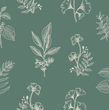 Carregar imagem no visualizador da galeria, Luca Wallpaper by Manvi Semalty
