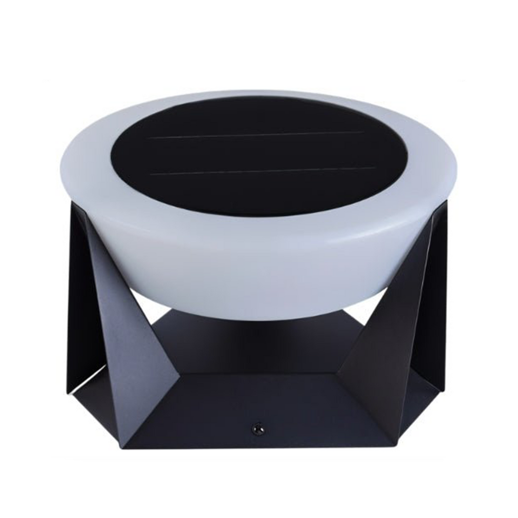 Lito Outdoor Garden Lamp