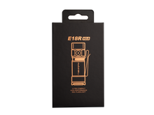 Carregar imagem no visualizador da galeria, Fenix E18R V2 Rechargeable LED Flashlight
