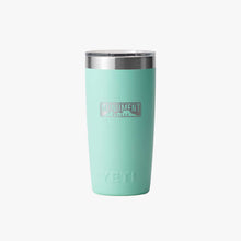 Load image into Gallery viewer, 10 Oz Tumbler
