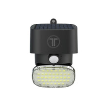 Load image into Gallery viewer, Cree-2000® V2 Outdoor Motion Sensor Solar Light | German Osram | Dusk to Dawn | 2-Pack
