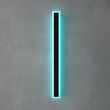 Load image into Gallery viewer, Immense RGB Wall Lamp
