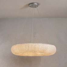 Load image into Gallery viewer, Baros Chandelier
