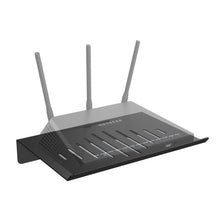 Load image into Gallery viewer, Large Router/Speaker Shelf
