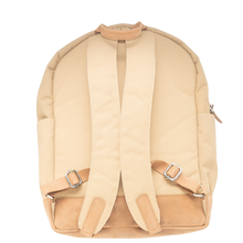 Carregar imagem no visualizador da galeria, Cape Buffalo Book Bag
