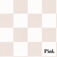 Carregar imagem no visualizador da galeria, Devin Wallpaper by Melissa Johnson Design
