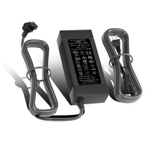 Carregar imagem no visualizador da galeria, AC Adapter for Tesla  Fridge Freezer

