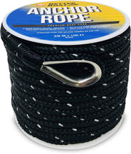 Cargar imagen en el visor de la galería, Boat Anchor Lines | Anchor Rope
