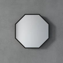 Load image into Gallery viewer, 3D Octagon Mirror Light
