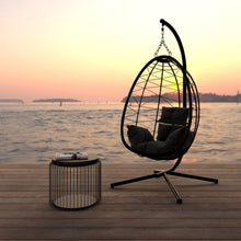 Load image into Gallery viewer, Swing Floor Chair
