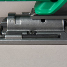 Carregar imagem no visualizador da galeria, Metabo HPT CJ18DAQ4M 18V Cordless Jig Saw, Tool Only
