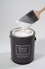 Carregar imagem no visualizador da galeria, Beach Time - Manor Borne Wall Paint
