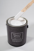 Carregar imagem no visualizador da galeria, Beach Time - Manor Borne Wall Paint
