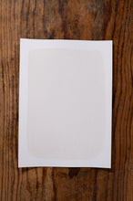 Carregar imagem no visualizador da galeria, Beach Time - Manor Borne Wall Paint
