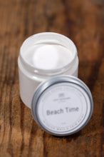 Carregar imagem no visualizador da galeria, Beach Time - Manor Borne Wall Paint
